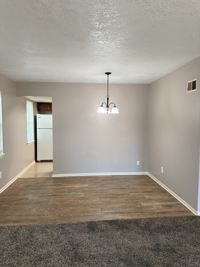 10009 NW Jones Dr Unit A