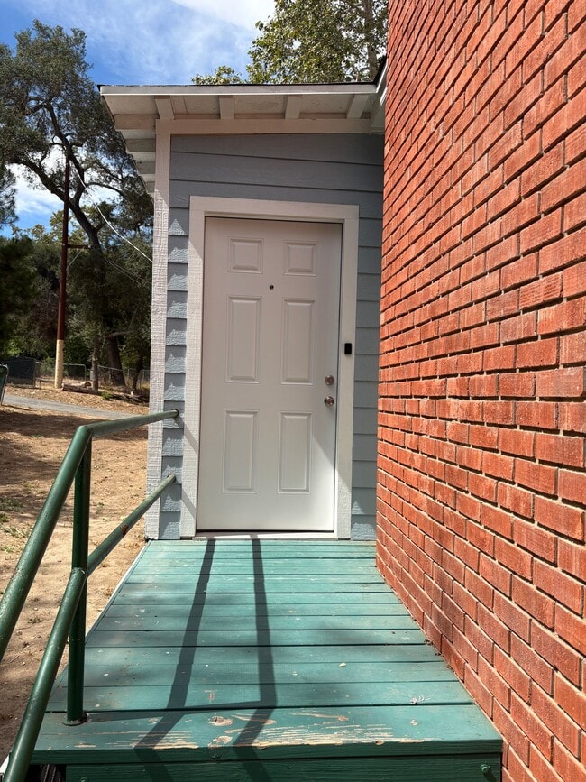 Photo - 730 Live Oak Park Rd S Unidad Main House