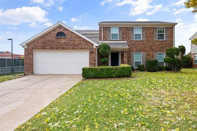 Building Photo - 1123 Concord Dr