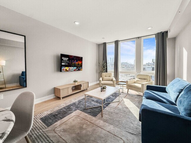 Photo - 626 N Delaware Ave Unidad ID1055918P