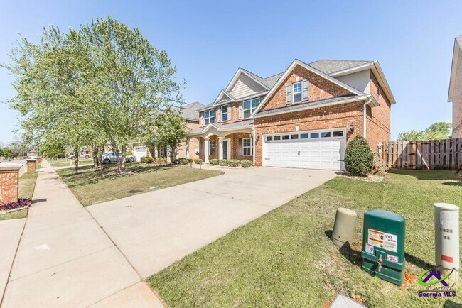 Photo - 105 Regency Ct