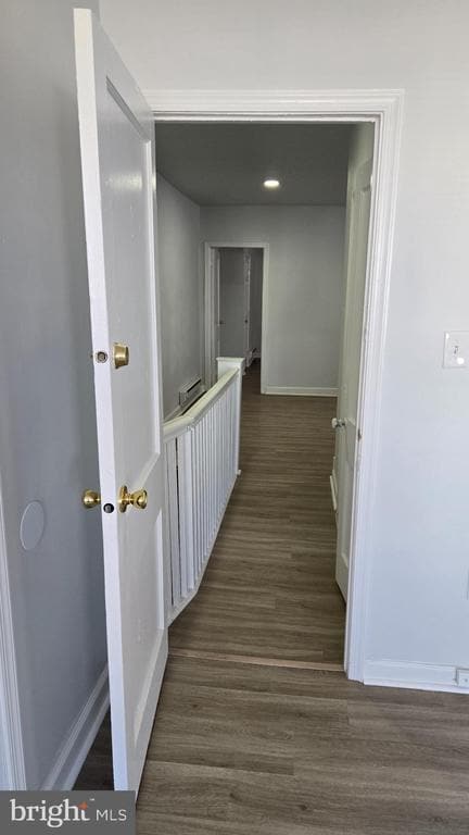 Photo - 5434 Arlington St