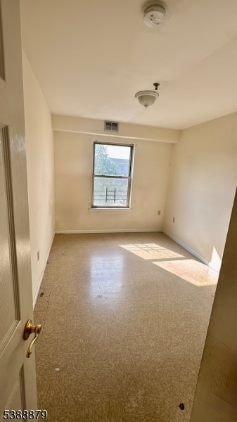 Photo - 600 Fulton St Unit 303