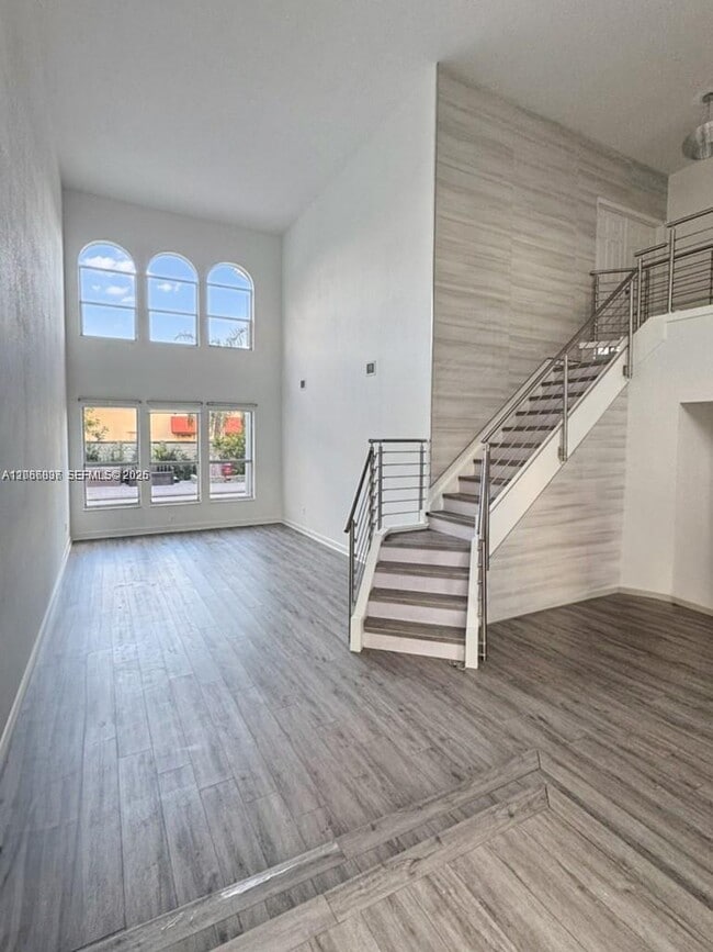 Photo - 7317 NW 107th Pl