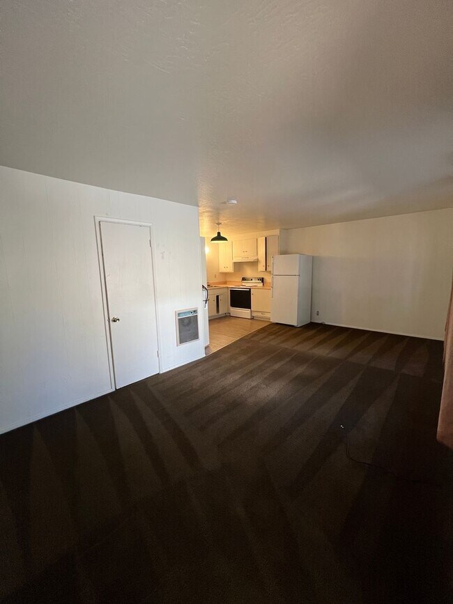 Photo - 40 Mountain Blvd Unidad 8