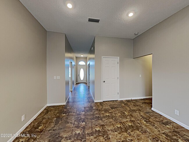 Photo - 12360 York Harbor Dr Casa