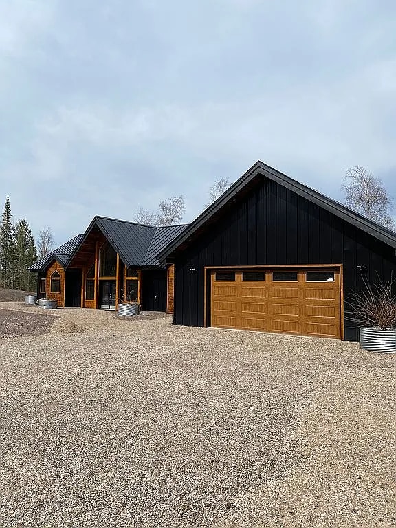 Photo - 978 Lakeview Dr