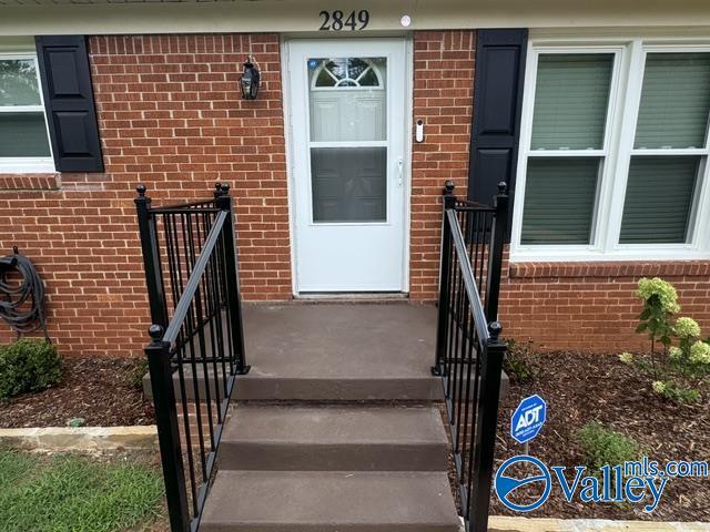 Photo - 2849 Greenside Dr NW