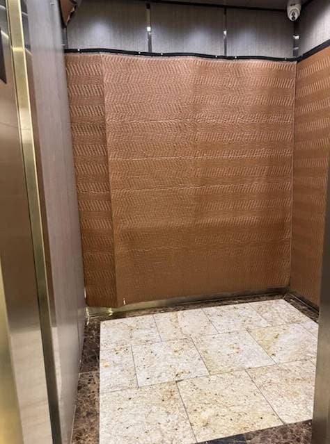 Building Photo - 144-38 35th Ave Unit 1C