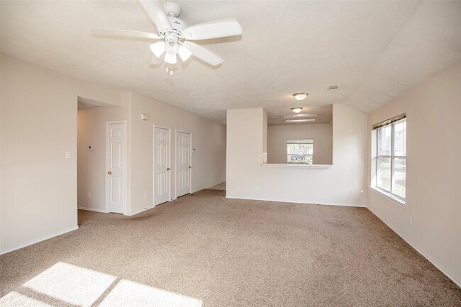 Photo - 5008 Blanco Dr