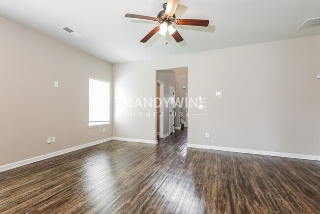 Photo - 11898 Brightside Pkwy