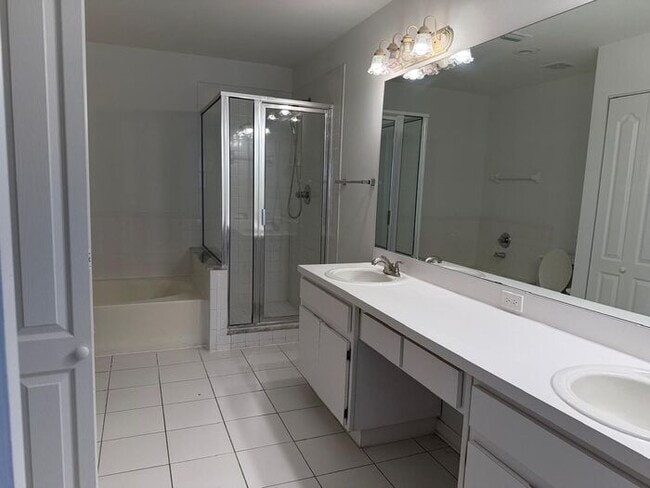 Photo - Spacious 3-Bedroom Home with Open Floor Plan – Great Location!