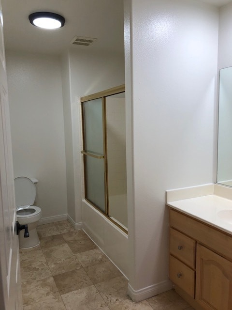 Photo - 2965 San Marino St Unidad 105