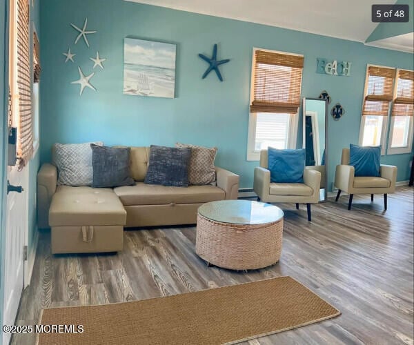 Photo - 123 Franklin Ave