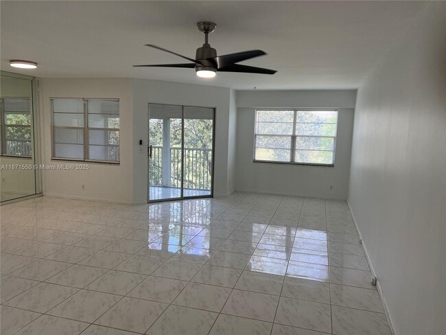 Photo - 1200 SW 125th Ave Unit 414L