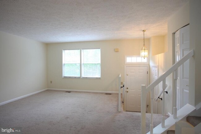 Photo - 408 Fleece Flower Dr