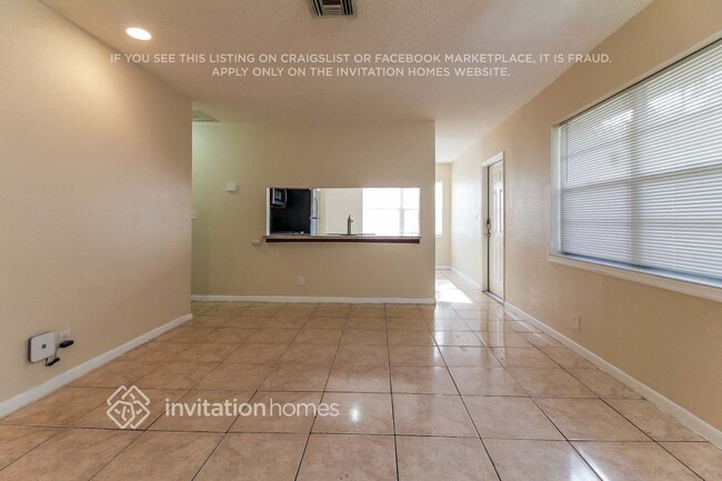 Photo - 937 SE 3rd Ave