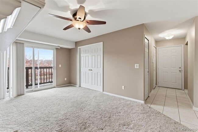 Photo - 15090 Northpointe Dr