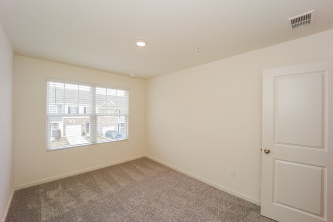 Photo - Fantastic 3bd/2.5ba home! Coming soon!