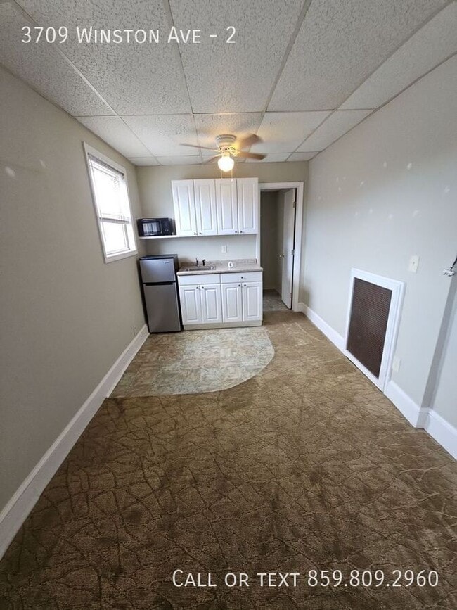 Photo - 3709 Winston Ave Unit 2