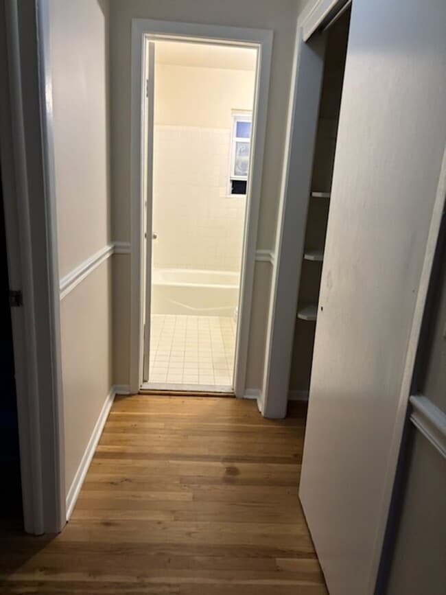 Photo - F & A Grand Assoc LLC