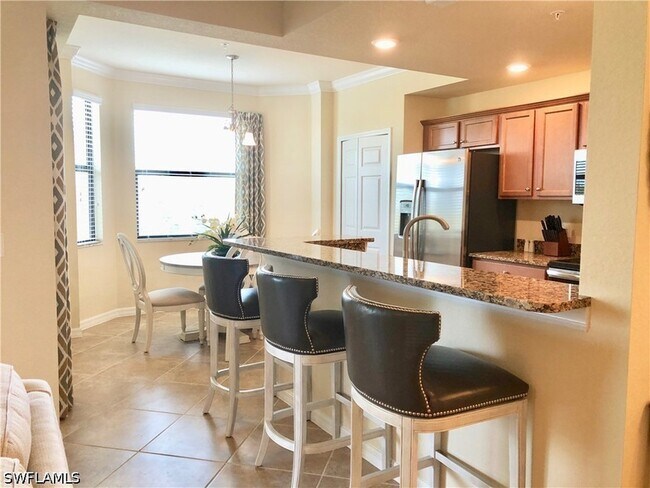 9834 Giaveno Cir Unit 1732