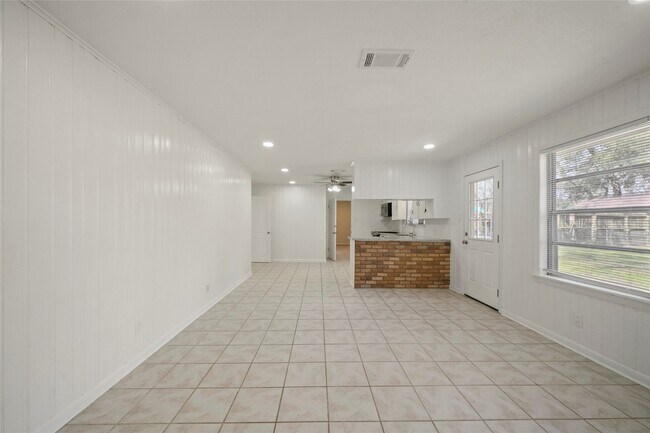 Photo - 10306 Eddystone Dr