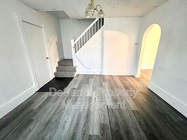 Photo - 40-42 Seminole Avenue Unit 42