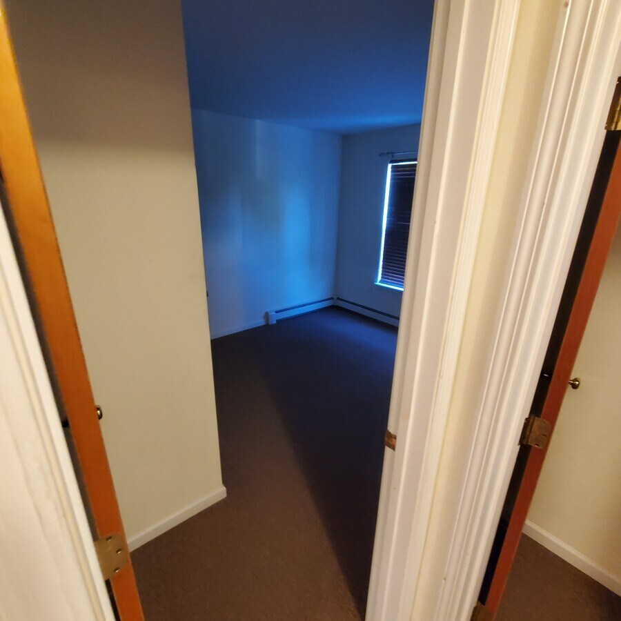 16 Morris St Rental House Rental in Danbury, CT