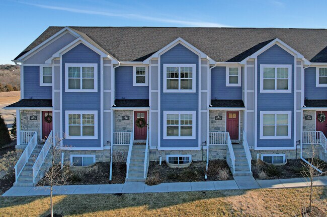 Photo - 7008 Kentwell Ln