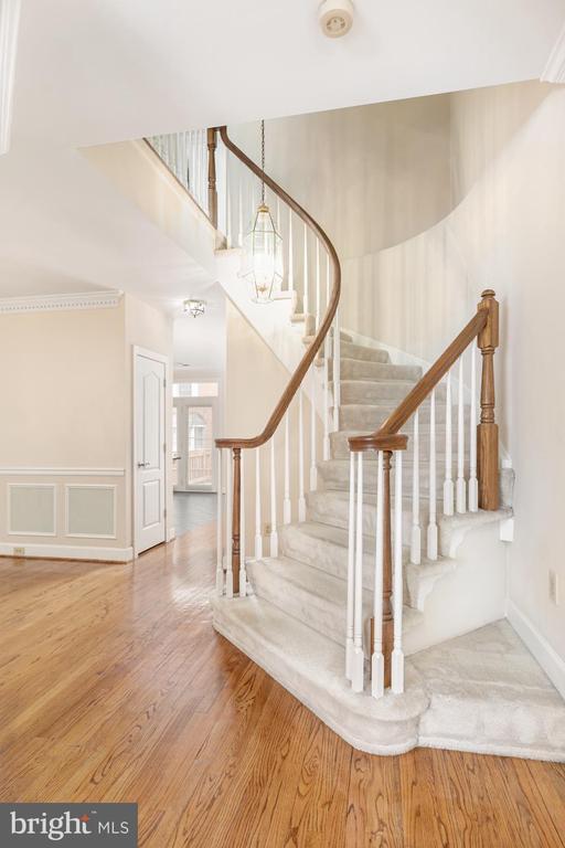 Photo - 8165 Madrillon Ct