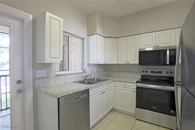 Photo - 4172 Castilla Circle Unit 203