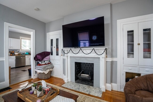 Photo - 40 Newcastle Rd Unidad 1