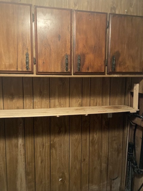 Photo - 2900 Grand Ave