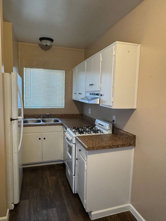 Photo - 4302 E Bellevue St Unidad N