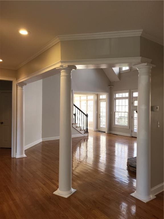 Photo - 8291 Fairway Dr