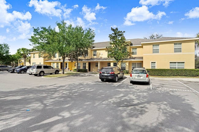 Photo - 37669 Aaralyn Rd