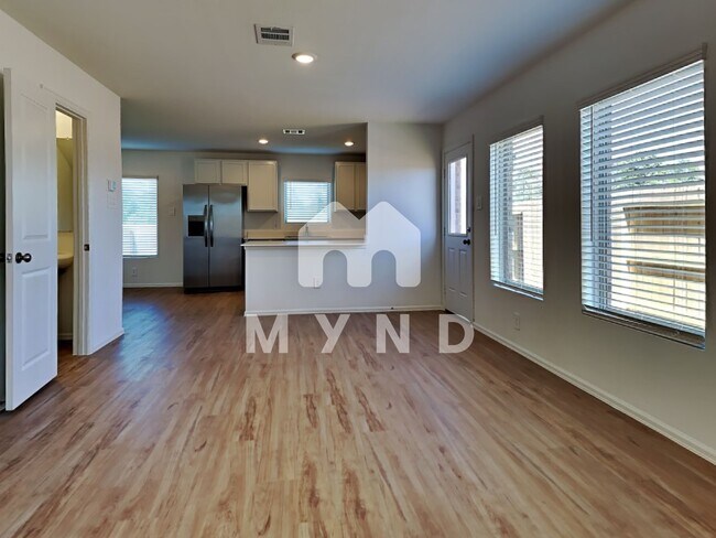 Photo - 513 Brook Terrance Ln