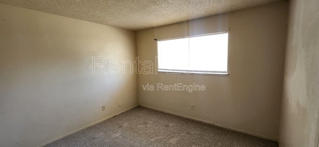 Photo - 1836 Cheyenne Dr