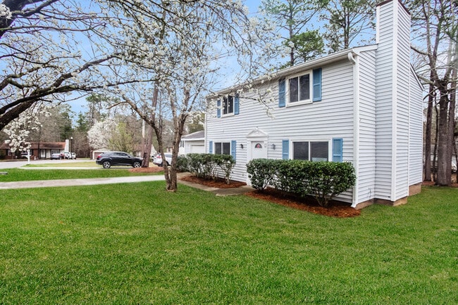 Photo - 5 Forestgate Ct