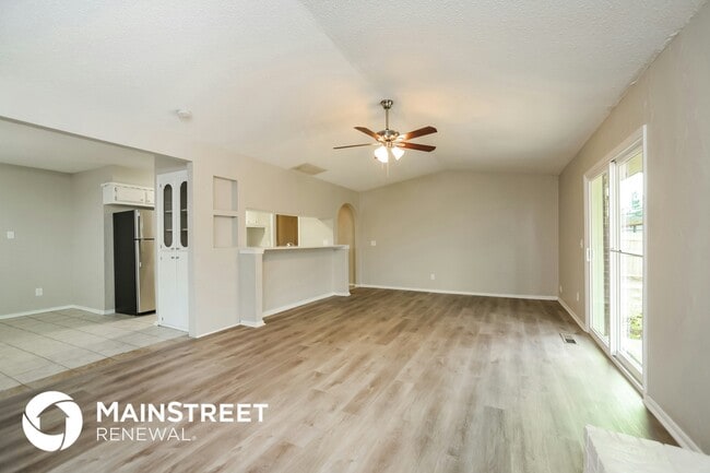 Photo - 806 Arlington Dr