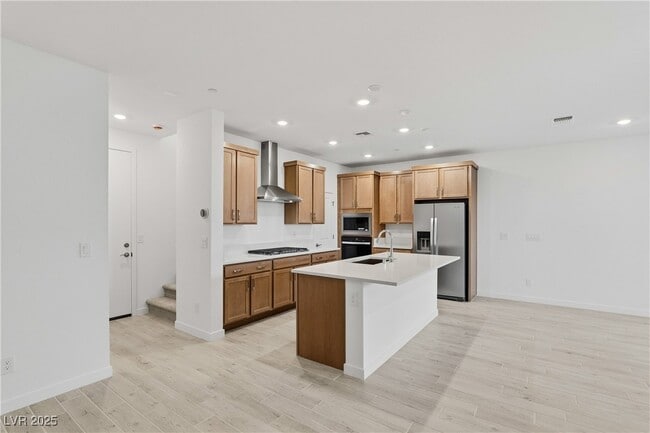 Photo - 11486 Dune Ledge Ave