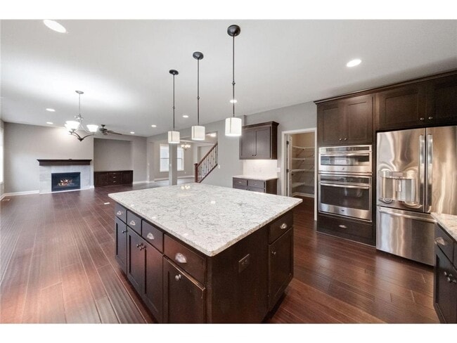 Photo - 16810 51st Pl N