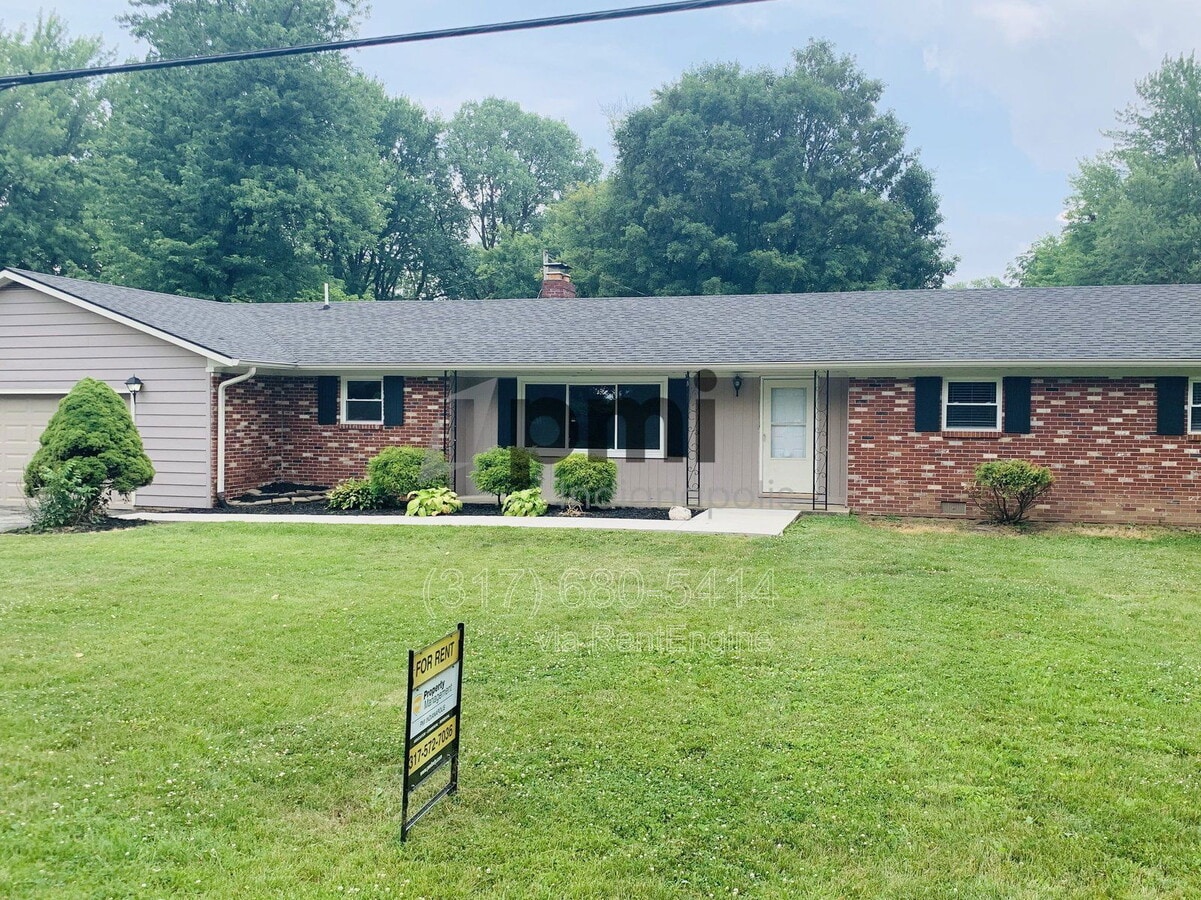 Photo - 951 Pawnee Rd