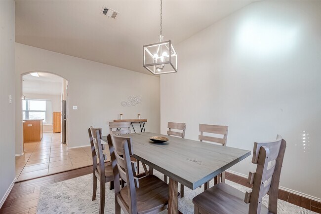 Photo - 18515 Bare Meadow Ln