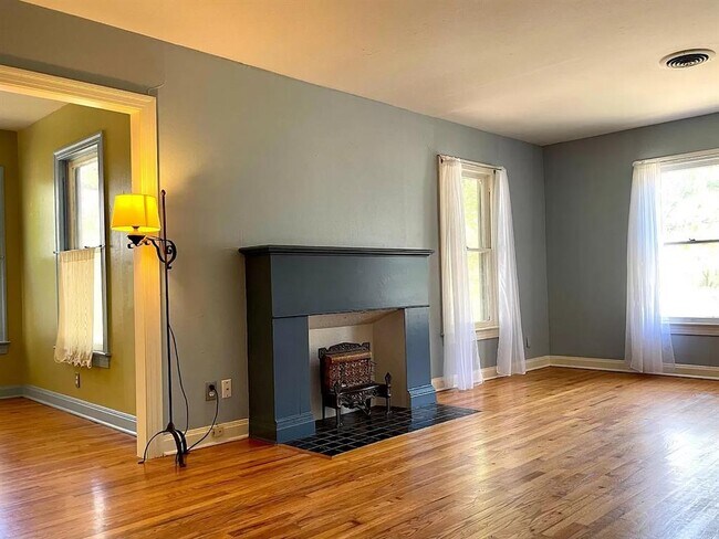 Photo - 4104 Ridgelea Dr