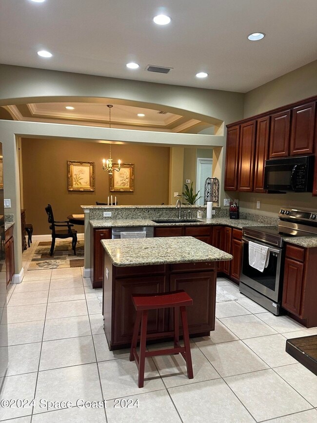 Photo - 8667 Villanova Dr