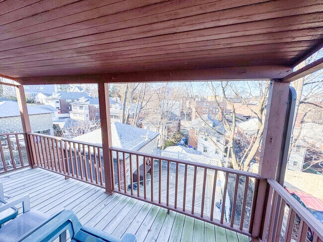 Photo - 248 Corey Rd Unit NA