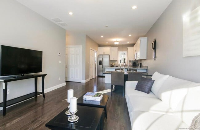 Photo - 35 Ringgold St Unit 102