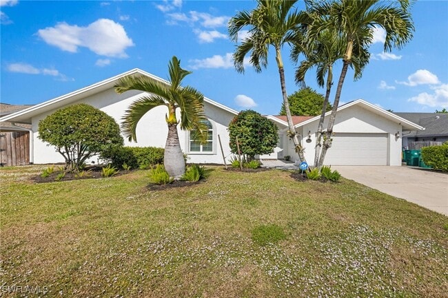 Photo - 2467 Pinewoods Cir